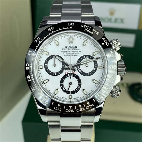 rolex daytona iconic watch|Rolex daytona watch 2021.